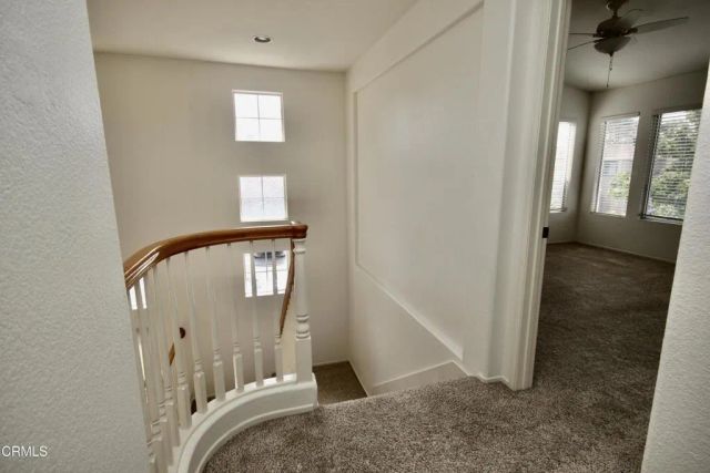 492 Calle Mirasol, Camarillo, CA 93010