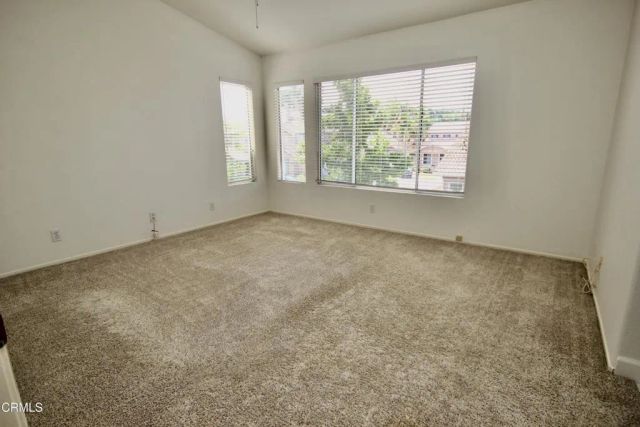 492 Calle Mirasol, Camarillo, CA 93010