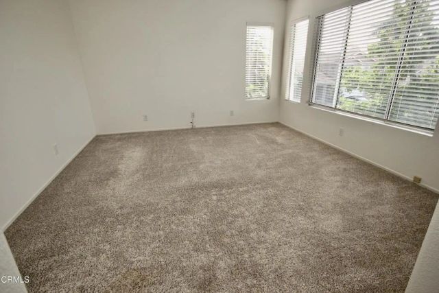 492 Calle Mirasol, Camarillo, CA 93010