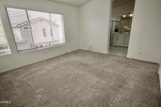 492 Calle Mirasol, Camarillo, CA 93010
