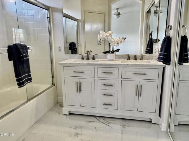 492 Calle Mirasol, Camarillo, CA 93010