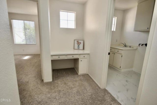 492 Calle Mirasol, Camarillo, CA 93010