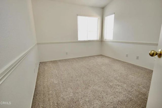 492 Calle Mirasol, Camarillo, CA 93010
