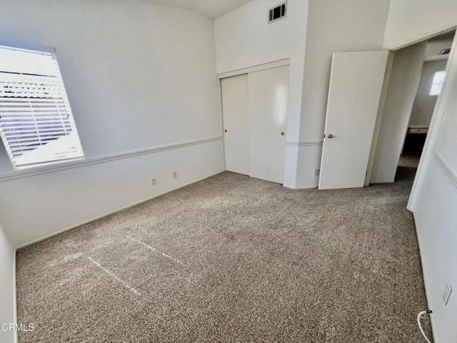 492 Calle Mirasol, Camarillo, CA 93010