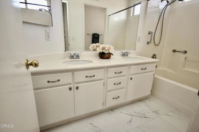 492 Calle Mirasol, Camarillo, CA 93010