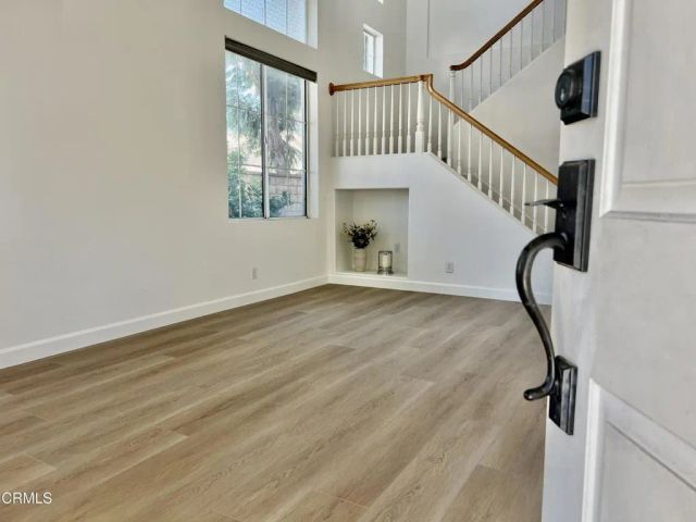 492 Calle Mirasol, Camarillo, CA 93010