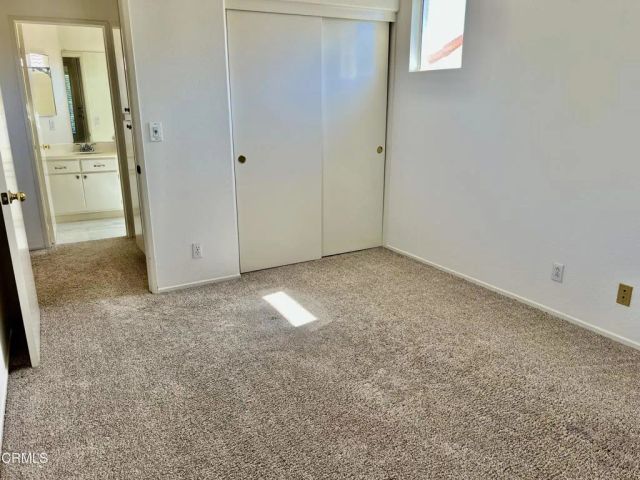 492 Calle Mirasol, Camarillo, CA 93010