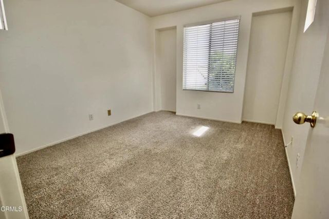 492 Calle Mirasol, Camarillo, CA 93010