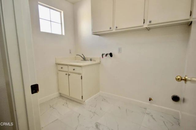 492 Calle Mirasol, Camarillo, CA 93010