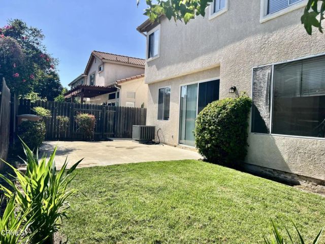 492 Calle Mirasol, Camarillo, CA 93010