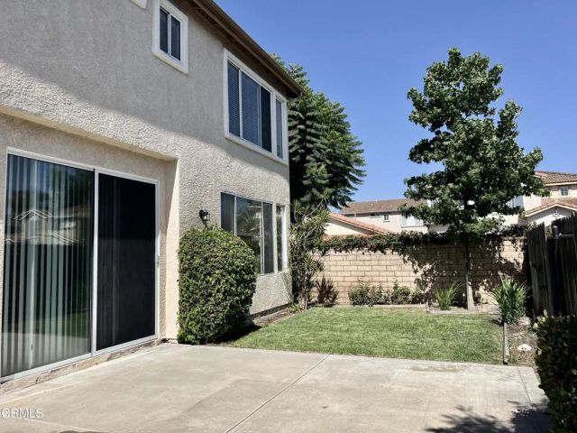 492 Calle Mirasol, Camarillo, CA 93010
