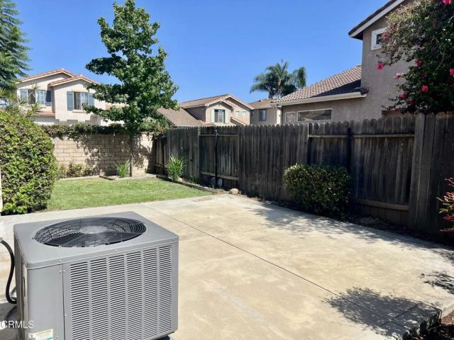 492 Calle Mirasol, Camarillo, CA 93010