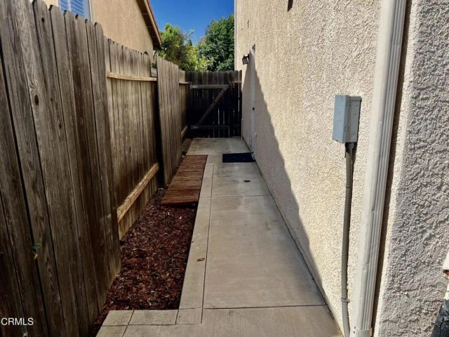 492 Calle Mirasol, Camarillo, CA 93010