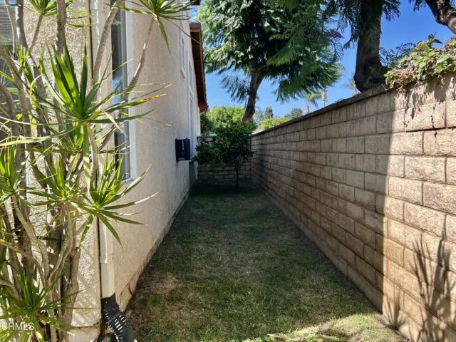 492 Calle Mirasol, Camarillo, CA 93010