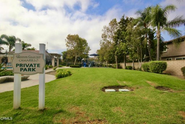 492 Calle Mirasol, Camarillo, CA 93010