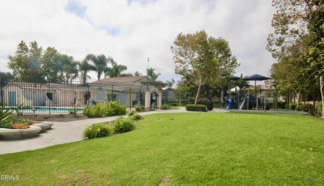 492 Calle Mirasol, Camarillo, CA 93010