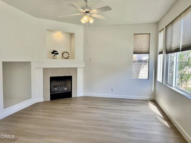 492 Calle Mirasol, Camarillo, CA 93010