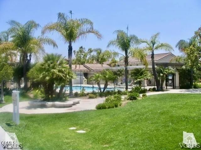 492 Calle Mirasol, Camarillo, CA 93010