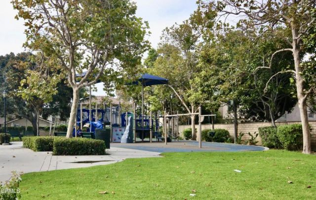 492 Calle Mirasol, Camarillo, CA 93010