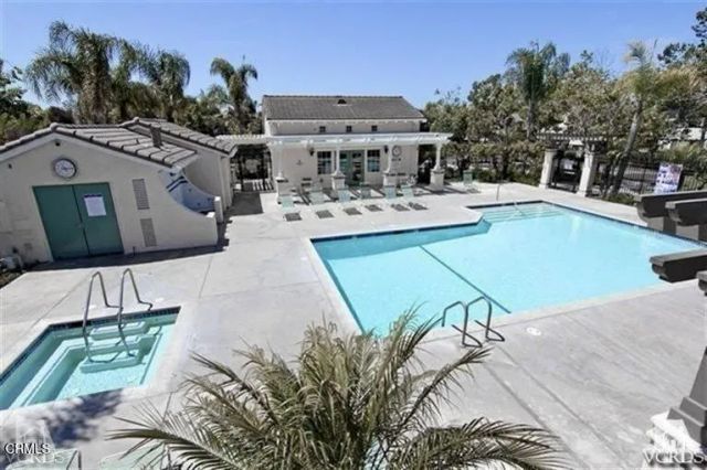 492 Calle Mirasol, Camarillo, CA 93010