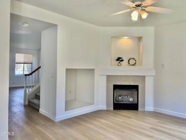 492 Calle Mirasol, Camarillo, CA 93010