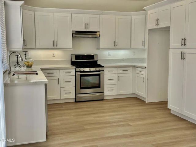 492 Calle Mirasol, Camarillo, CA 93010
