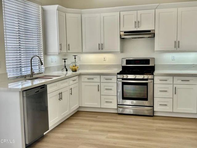 492 Calle Mirasol, Camarillo, CA 93010