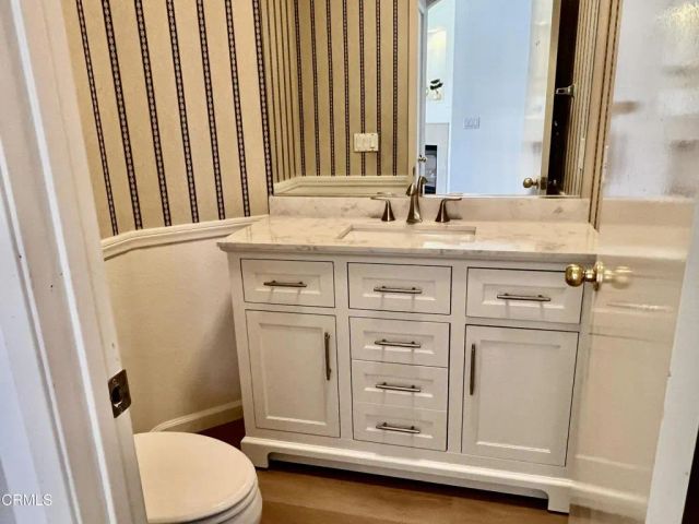 492 Calle Mirasol, Camarillo, CA 93010