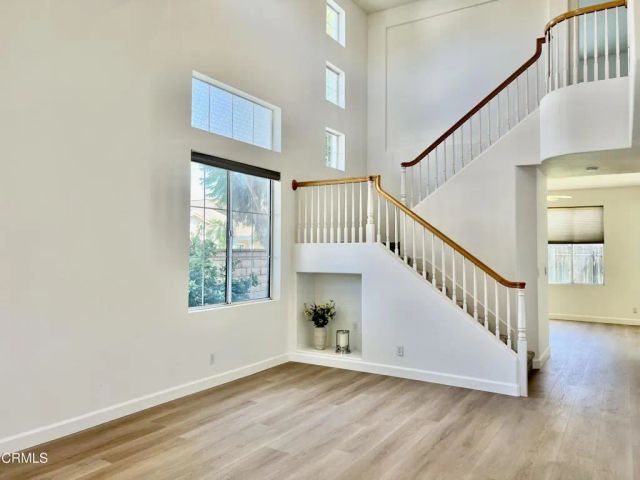 492 Calle Mirasol, Camarillo, CA 93010