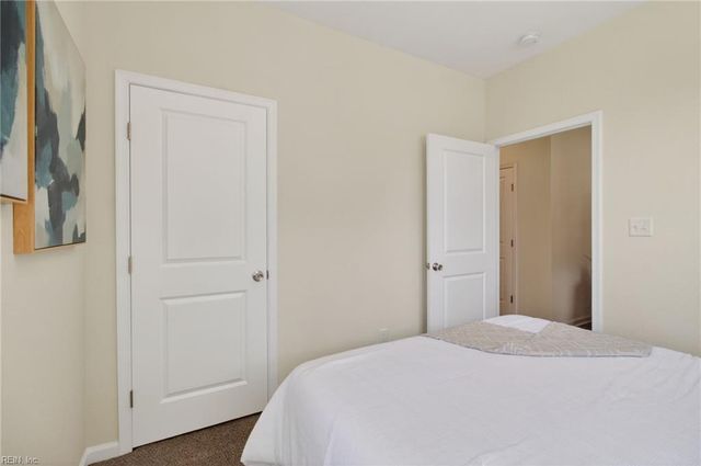 1891 Barre ST, Norfolk, VA 23504