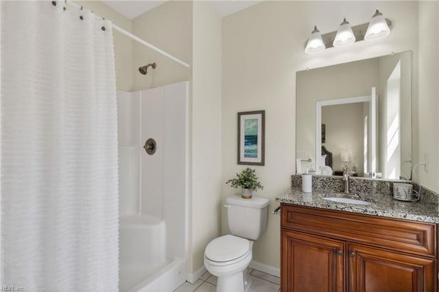 1891 Barre ST, Norfolk, VA 23504