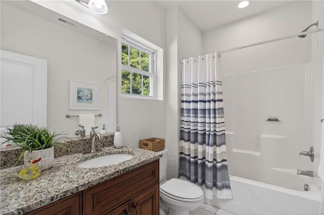 1891 Barre ST, Norfolk, VA 23504