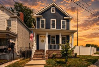 1891 Barre ST, Norfolk, VA 23504