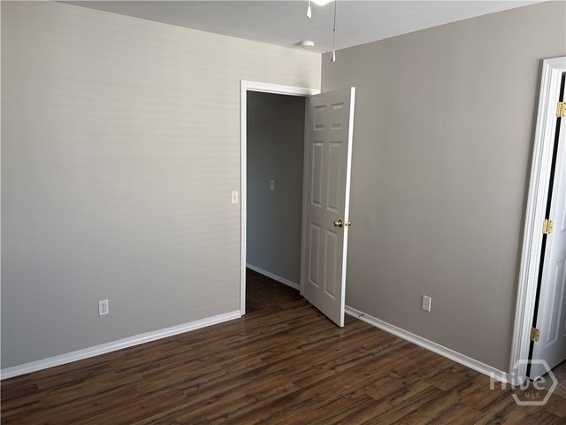 119 Fairgreen Street, Savannah, GA 31407