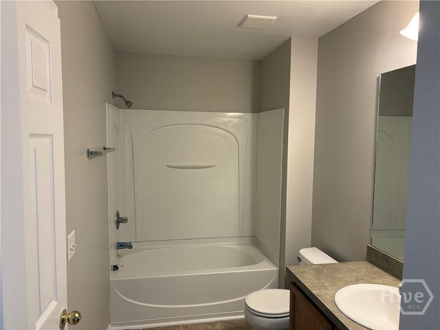 119 Fairgreen Street, Savannah, GA 31407