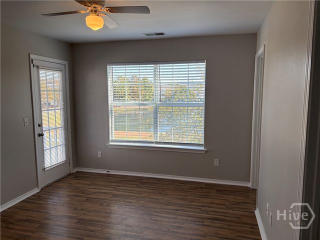 119 Fairgreen Street, Savannah, GA 31407