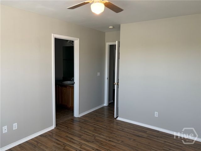 119 Fairgreen Street, Savannah, GA 31407