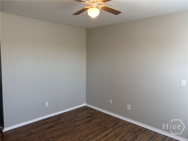 119 Fairgreen Street, Savannah, GA 31407