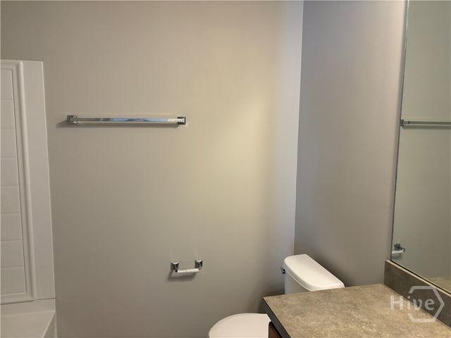 119 Fairgreen Street, Savannah, GA 31407