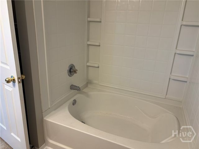 119 Fairgreen Street, Savannah, GA 31407