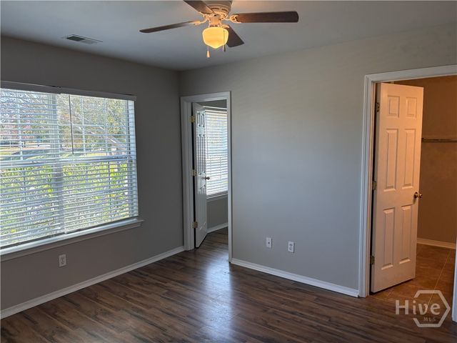 119 Fairgreen Street, Savannah, GA 31407