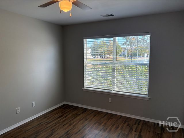 119 Fairgreen Street, Savannah, GA 31407