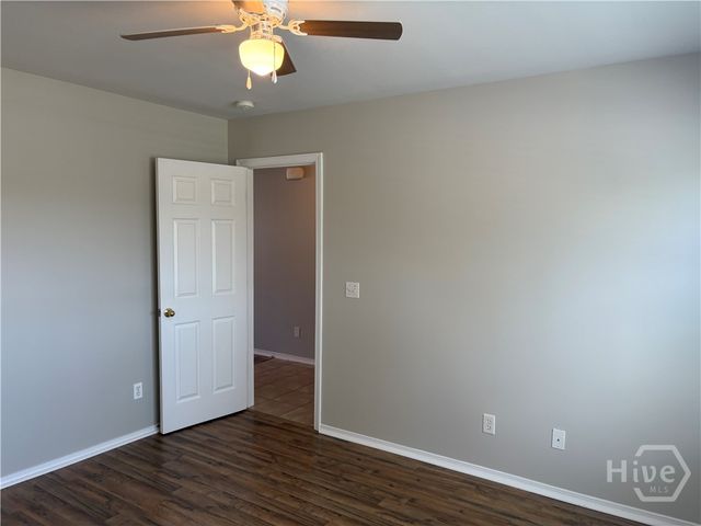 119 Fairgreen Street, Savannah, GA 31407