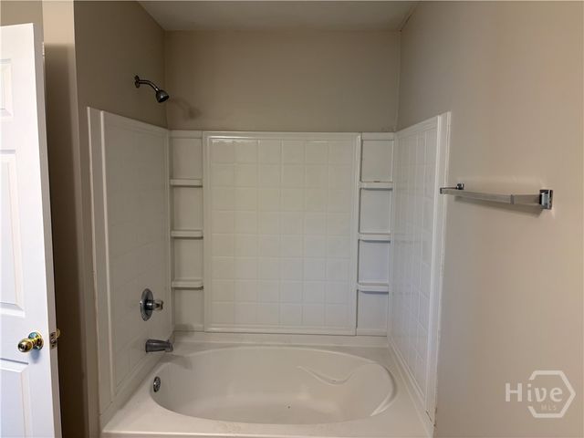 119 Fairgreen Street, Savannah, GA 31407