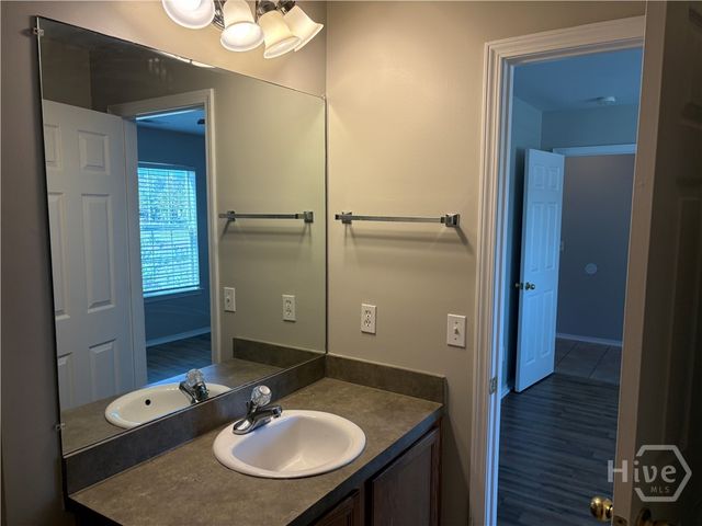 119 Fairgreen Street, Savannah, GA 31407