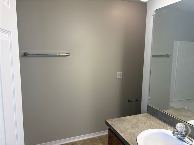 119 Fairgreen Street, Savannah, GA 31407