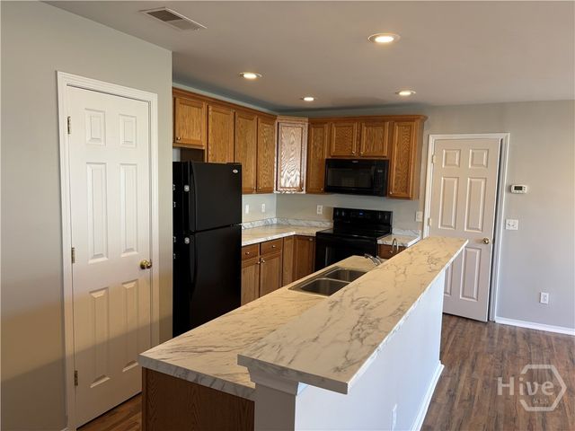 119 Fairgreen Street, Savannah, GA 31407