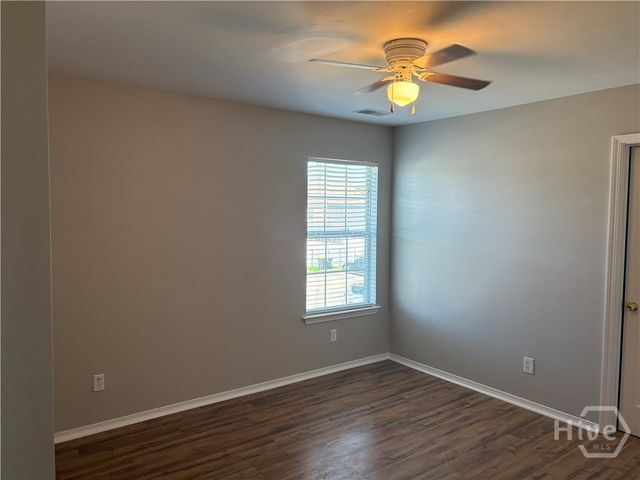 119 Fairgreen Street, Savannah, GA 31407