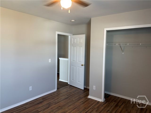 119 Fairgreen Street, Savannah, GA 31407