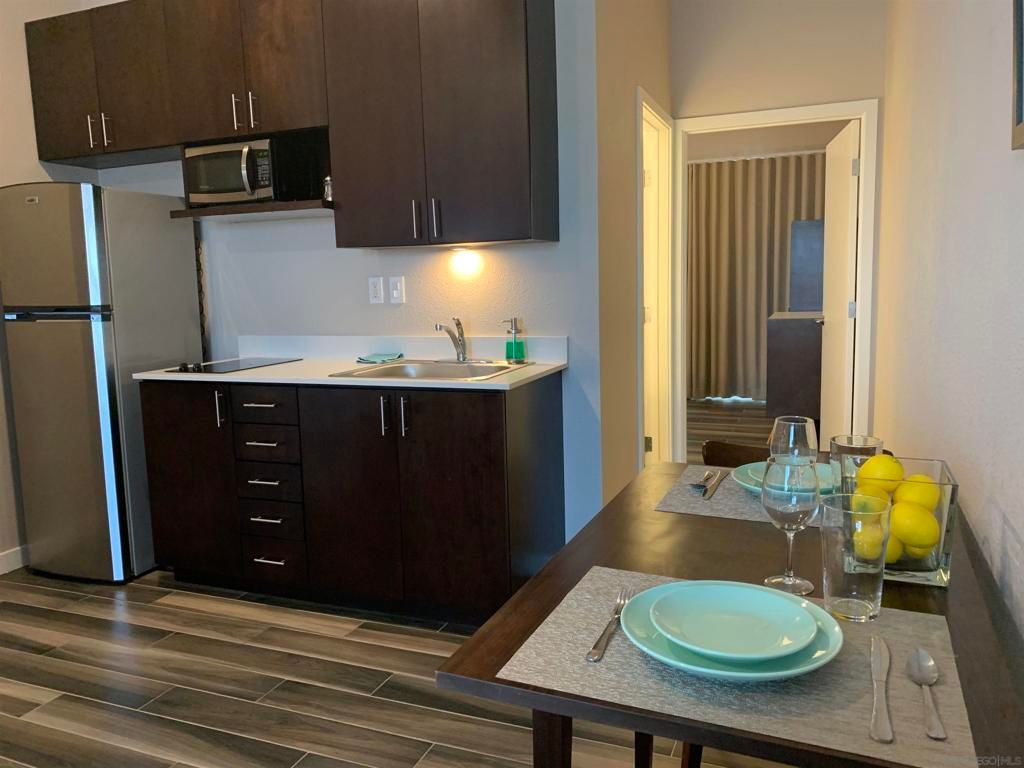 2188 San Diego Avenue, San Diego, CA 92110 — photo 2
